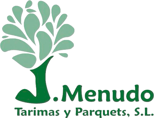 J Menudo Tarimas y Parquets