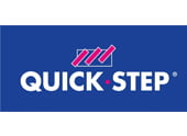 QUICK-STEP