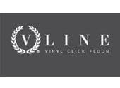 Suelo Vinilico VLINE